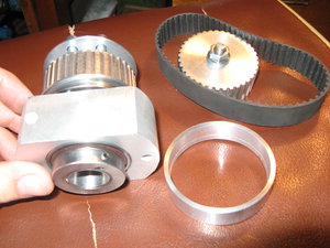 IMG_8280.JPG (17108 просмотров) <a class='original' href='./download/file.php?id=25795&mode=view' target=_blank>Загрузить оригинал (3.18 МБ)</a>