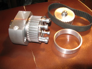 IMG_8282.JPG (17108 просмотров) <a class='original' href='./download/file.php?id=25796&mode=view' target=_blank>Загрузить оригинал (3.3 МБ)</a>