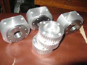 IMG_8335.JPG (17108 просмотров) <a class='original' href='./download/file.php?id=25797&mode=view' target=_blank>Загрузить оригинал (3.11 МБ)</a>