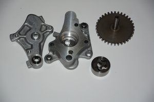 DSC_1151.JPG (4377 просмотров) <a class='original' href='./download/file.php?id=25798&mode=view' target=_blank>Загрузить оригинал (353.4 КБ)</a>