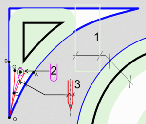 contours-1-all.png (7026 просмотров) <a class='original' href='./download/file.php?id=258&mode=view' target=_blank>Загрузить оригинал (41.49 КБ)</a>