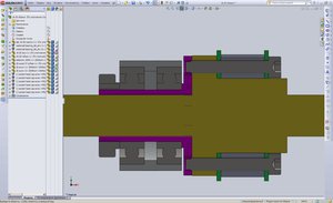 гаечка (17149 просмотров) <a class='original' href='./download/file.php?id=25804&mode=view' target=_blank>Загрузить оригинал (243.63 КБ)</a>