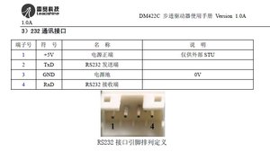 COM-порт ледшайн.jpg (13179 просмотров) <a class='original' href='./download/file.php?id=25807&mode=view' target=_blank>Загрузить оригинал (36.11 КБ)</a>