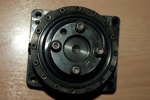 _DSC9478.JPG (1807 просмотров) <a class='original' href='./download/file.php?id=25808&mode=view' target=_blank>Загрузить оригинал (111.7 КБ)</a>