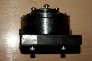 _DSC9479.JPG (1807 просмотров) <a class='original' href='./download/file.php?id=25809&mode=view' target=_blank>Загрузить оригинал (94.94 КБ)</a>