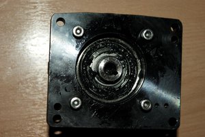 _DSC9480.JPG (1807 просмотров) <a class='original' href='./download/file.php?id=25810&mode=view' target=_blank>Загрузить оригинал (129.16 КБ)</a>