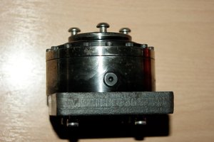 _DSC9481.JPG (1807 просмотров) <a class='original' href='./download/file.php?id=25811&mode=view' target=_blank>Загрузить оригинал (93.96 КБ)</a>