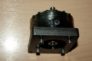 _DSC9482.JPG (1807 просмотров) <a class='original' href='./download/file.php?id=25812&mode=view' target=_blank>Загрузить оригинал (94.17 КБ)</a>