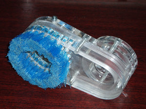 щётка.jpg (11423 просмотра) <a class='original' href='./download/file.php?id=25817&mode=view' target=_blank>Загрузить оригинал (430.15 КБ)</a>