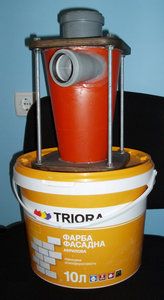 циклон.jpg (11423 просмотра) <a class='original' href='./download/file.php?id=25818&mode=view' target=_blank>Загрузить оригинал (229.35 КБ)</a>