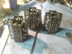 DSC06204.JPG (494.62 КБ) 7807 просмотров Каретки (7807 просмотров) <a class='original' href='./download/file.php?id=2582&mode=view' target=_blank>Загрузить оригинал (494.62 КБ)</a>