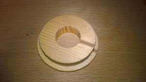 WP_20140313_001.jpg (2885 просмотров) <a class='original' href='https://cnc-club.ru/forum/download/file.php?id=25821&mode=view' target=_blank>Загрузить оригинал (1.97 МБ)</a>