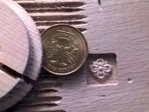 WP_20140313_008.jpg (2885 просмотров) <a class='original' href='https://cnc-club.ru/forum/download/file.php?id=25822&mode=view' target=_blank>Загрузить оригинал (1.46 МБ)</a>