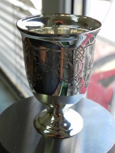 Изображение 039.jpg (4655 просмотров) <a class='original' href='./download/file.php?id=25823&mode=view' target=_blank>Загрузить оригинал (1.95 МБ)</a>