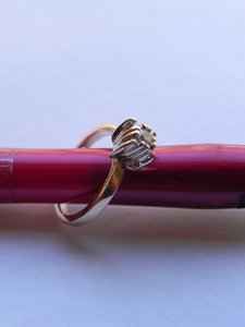 Изображение 026.jpg (4655 просмотров) <a class='original' href='./download/file.php?id=25824&mode=view' target=_blank>Загрузить оригинал (2.02 МБ)</a>