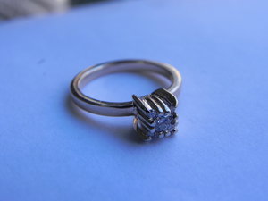 Изображение 022.jpg (4655 просмотров) <a class='original' href='./download/file.php?id=25827&mode=view' target=_blank>Загрузить оригинал (1.9 МБ)</a>