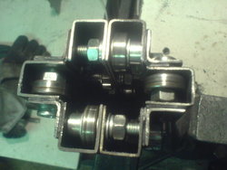 DSC06206.JPG (319.62 КБ) 7807 просмотров Каретка, вид сверху (7807 просмотров) <a class='original' href='./download/file.php?id=2583&mode=view' target=_blank>Загрузить оригинал (319.62 КБ)</a>