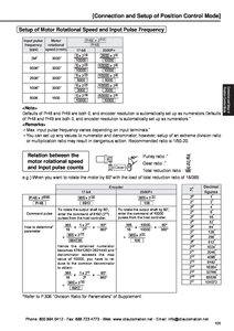 104.jpg (1954 просмотра) <a class='original' href='./download/file.php?id=25835&mode=view' target=_blank>Загрузить оригинал (380.7 КБ)</a>