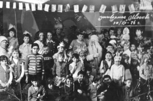 Целиноград.jpg (2872 просмотра) <a class='original' href='./download/file.php?id=25836&mode=view' target=_blank>Загрузить оригинал (605.43 КБ)</a>