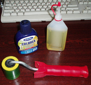 краска.jpg (3100 просмотров) <a class='original' href='./download/file.php?id=25837&mode=view' target=_blank>Загрузить оригинал (258.3 КБ)</a>