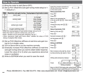 123.png (1916 просмотров) <a class='original' href='./download/file.php?id=25838&mode=view' target=_blank>Загрузить оригинал (237.89 КБ)</a>