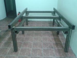 20140313_160519.jpg (3219 просмотров) <a class='original' href='./download/file.php?id=25839&mode=view' target=_blank>Загрузить оригинал (1.25 МБ)</a>