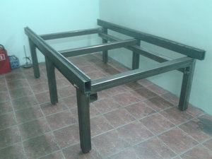 20140313_160501.jpg (3219 просмотров) <a class='original' href='./download/file.php?id=25840&mode=view' target=_blank>Загрузить оригинал (1.28 МБ)</a>