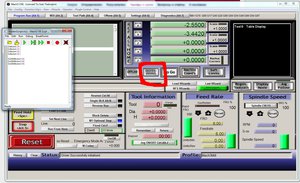 1212.jpg (2265 просмотров) <a class='original' href='./download/file.php?id=25841&mode=view' target=_blank>Загрузить оригинал (324.46 КБ)</a>