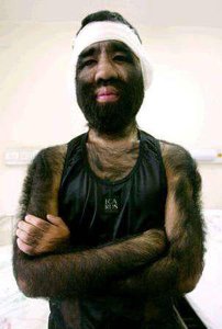 fa06f.jpg (2180 просмотров) <a class='original' href='./download/file.php?id=25842&mode=view' target=_blank>Загрузить оригинал (17.21 КБ)</a>