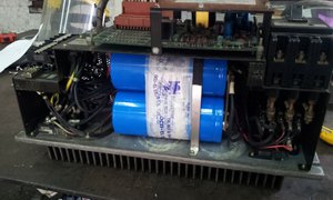 20140225_131358.jpg (3702 просмотра) <a class='original' href='./download/file.php?id=25843&mode=view' target=_blank>Загрузить оригинал (127.44 КБ)</a>