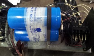 20140225_154807.jpg (3702 просмотра) <a class='original' href='./download/file.php?id=25844&mode=view' target=_blank>Загрузить оригинал (111.01 КБ)</a>