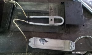 20140225_154815.jpg (3702 просмотра) <a class='original' href='./download/file.php?id=25845&mode=view' target=_blank>Загрузить оригинал (109.6 КБ)</a>