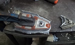 20140225_183533.jpg (3702 просмотра) <a class='original' href='./download/file.php?id=25846&mode=view' target=_blank>Загрузить оригинал (117.74 КБ)</a>