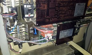 20140226_165302.jpg (3702 просмотра) <a class='original' href='./download/file.php?id=25847&mode=view' target=_blank>Загрузить оригинал (166.85 КБ)</a>