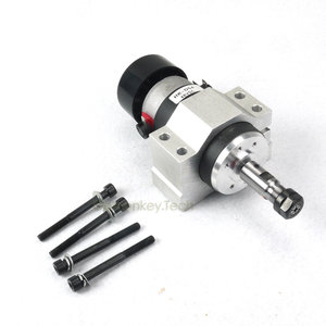 $_57.JPG (11771 просмотр) <a class='original' href='./download/file.php?id=25848&mode=view' target=_blank>Загрузить оригинал (183.01 КБ)</a>