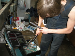 DSCN0067.JPG (3041 просмотр) <a class='original' href='./download/file.php?id=25849&mode=view' target=_blank>Загрузить оригинал (879.89 КБ)</a>