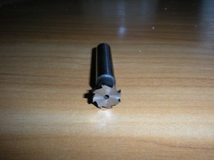 DSCN0074.JPG (3041 просмотр) <a class='original' href='./download/file.php?id=25850&mode=view' target=_blank>Загрузить оригинал (749.19 КБ)</a>