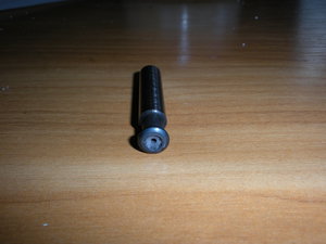 DSCN0076.JPG (3041 просмотр) <a class='original' href='./download/file.php?id=25851&mode=view' target=_blank>Загрузить оригинал (741.88 КБ)</a>