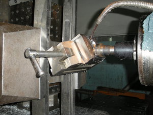 DSCN1909.JPG (3027 просмотров) <a class='original' href='./download/file.php?id=25855&mode=view' target=_blank>Загрузить оригинал (1.71 МБ)</a>