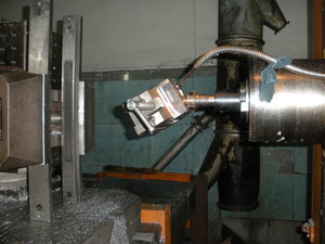 DSCN1910.JPG (3027 просмотров) <a class='original' href='./download/file.php?id=25856&mode=view' target=_blank>Загрузить оригинал (1.84 МБ)</a>