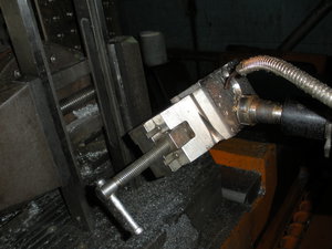 DSCN1911.JPG (3027 просмотров) <a class='original' href='./download/file.php?id=25857&mode=view' target=_blank>Загрузить оригинал (1.34 МБ)</a>