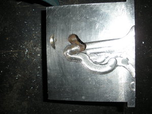 DSCN1919.JPG (3027 просмотров) <a class='original' href='./download/file.php?id=25858&mode=view' target=_blank>Загрузить оригинал (1.59 МБ)</a>