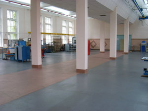 S6000047.JPG (3021 просмотр) <a class='original' href='./download/file.php?id=25859&mode=view' target=_blank>Загрузить оригинал (913.34 КБ)</a>