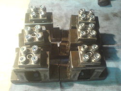 DSC06223.JPG (422.45 КБ) 7807 просмотров Торцевые узлы в сборе (7807 просмотров) <a class='original' href='./download/file.php?id=2586&mode=view' target=_blank>Загрузить оригинал (422.45 КБ)</a>