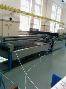 3.jpg (3018 просмотров) <a class='original' href='./download/file.php?id=25861&mode=view' target=_blank>Загрузить оригинал (298.95 КБ)</a>