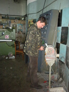 DSCN3172 (2).JPG (3017 просмотров) <a class='original' href='./download/file.php?id=25862&mode=view' target=_blank>Загрузить оригинал (2.77 МБ)</a>