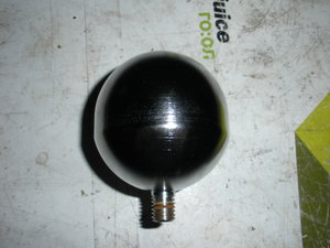 DSCN0128.JPG (3017 просмотров) <a class='original' href='./download/file.php?id=25863&mode=view' target=_blank>Загрузить оригинал (717.1 КБ)</a>