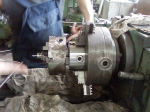 фото i710-0299.jpg (3009 просмотров) <a class='original' href='./download/file.php?id=25864&mode=view' target=_blank>Загрузить оригинал (249.66 КБ)</a>