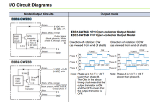 123.png (6915 просмотров) <a class='original' href='./download/file.php?id=25866&mode=view' target=_blank>Загрузить оригинал (140.09 КБ)</a>