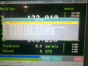 Фото0232.jpg (1884 просмотра) <a class='original' href='./download/file.php?id=25868&mode=view' target=_blank>Загрузить оригинал (362.99 КБ)</a>